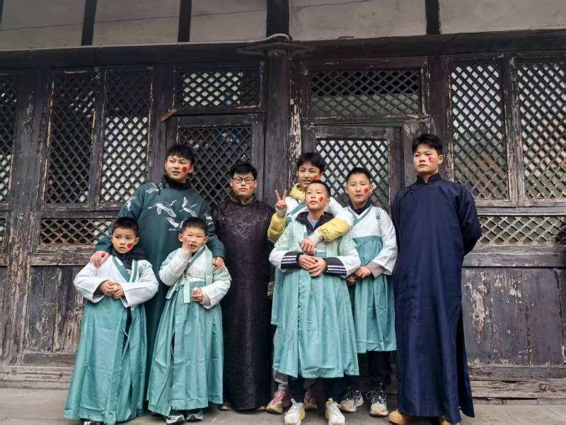 兴仁县品牌营销