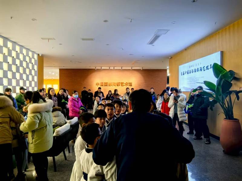 兴仁县培训讲座公司如何赋能文旅产业：定制化培训助力产业人才升级