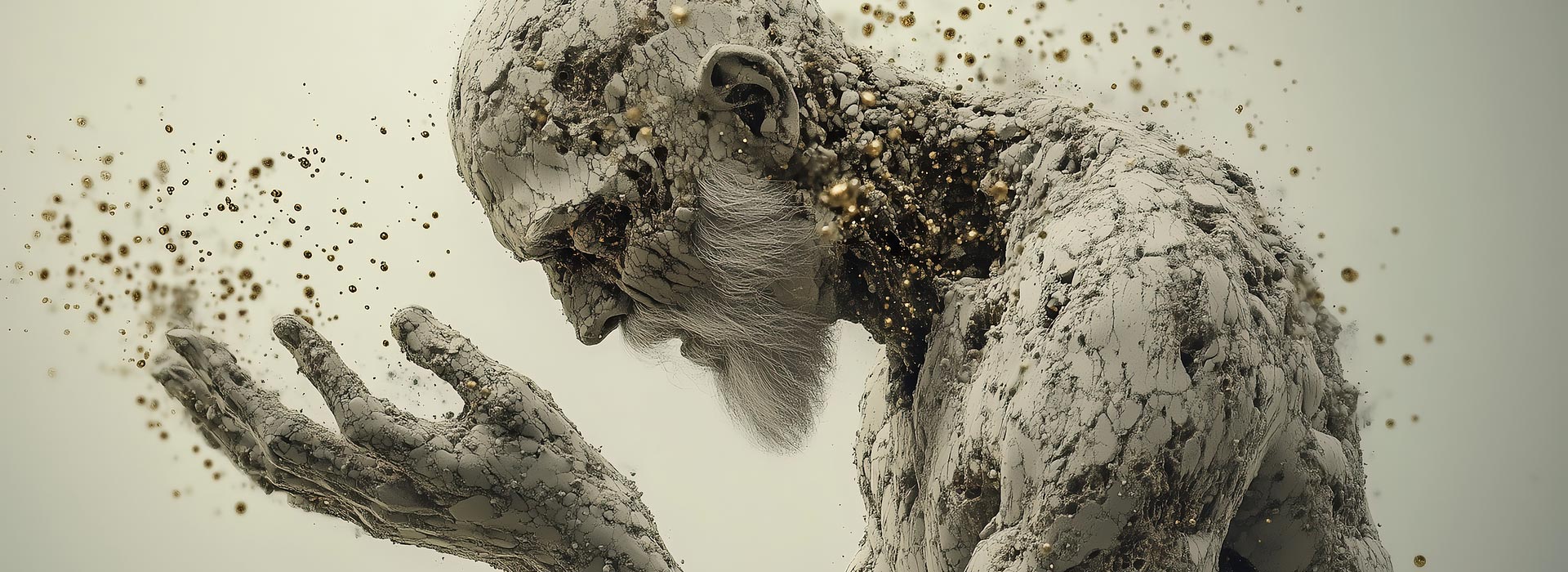 兴仁县培训讲座公司