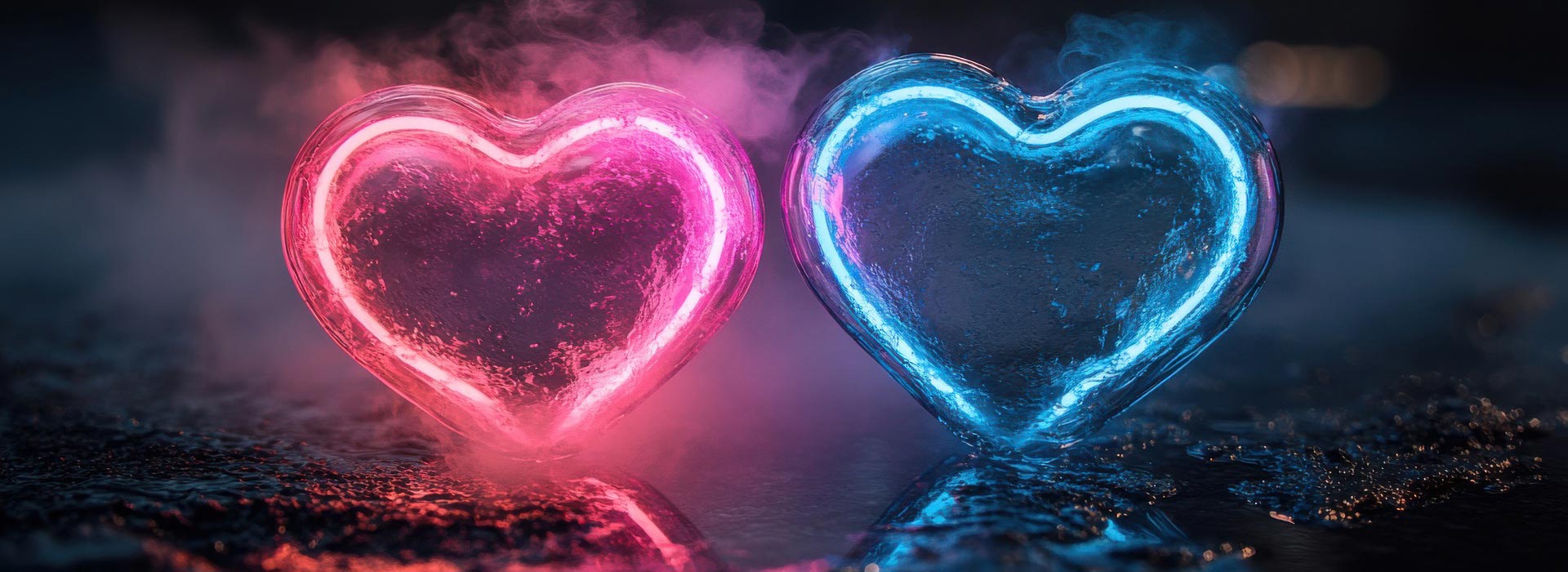 兴仁县文旅策划公司